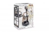 SMOBY Rowenta wózek z odkurzaczem X Force 330326 - zdjęcie