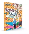 Pobawmy się razem - zdjęcie