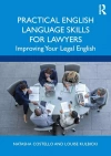 Practical English Language Skills for Lawyers: Improving Your Legal English - zdjęcie