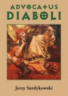Advocatus Diaboli - zdjęcie