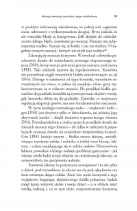Jak powstało życie na Ziemi, zdjęcie 5