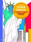 Cuda świata - zdjęcie