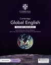 Cambridge Global English Teacher's Resource 8 with Digital Access Cambridge Global English Teacher's Resource 8 with Digital Access - zdjęcie