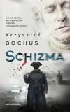 Schizma - zdjęcie