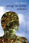 Uwagi na temat miłości - zdjęcie