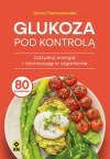 Glukoza pod kontrolą - zdjęcie