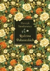 Rodzina Połanieckich (elegancka edycja) - zdjęcie