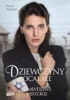 Dziewczyny ocalałe (wydanie kieszonkowe) - zdjęcie