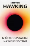 Krótkie odpowiedzi na wielkie pytania - zdjęcie