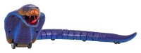 Wąż COBRA R/C, zdjęcie 6