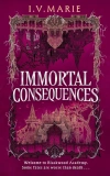 Immortal Consequences wer. angielska - zdjęcie