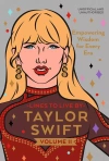 Taylor Swift Lines to Live By Volume II - zdjęcie