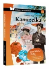 Kamizelka z opracowaniem - zdjęcie