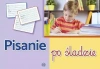 Pisanie po śladzie - zdjęcie