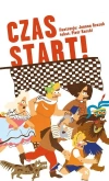 Czas start! - zdjęcie