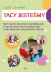 Tacy jesteśmy - zdjęcie