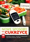 Nowe sposoby na cukrzycę. Fakt Leksykon zdrowia - zdjęcie