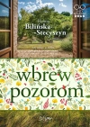 Wbrew pozorom - zdjęcie