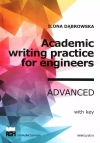 Academic writing practice for engineers - zdjęcie