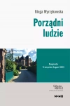 Porządni ludzie - zdjęcie