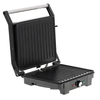 Grill elektryczny XL, zdjęcie 4