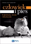 Człowiek i pies. O głaskaniu, stresie i oksytocynie - zdjęcie
