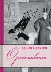 Opowiadania - zdjęcie