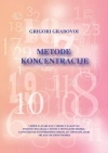Metode Koncentracije - zdjęcie