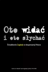 Oto widać i oto słychać - zdjęcie
