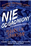 Truly Devious. Tom 1. Nieodgadniony - zdjęcie