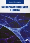 Sztuczna inteligencja i logika - zdjęcie
