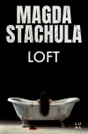 Loft - zdjęcie