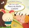 Naucz się dzielić z innymi. Dziecięce uczucia - zdjęcie