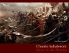 Chwała bohaterom - zdjęcie