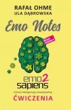 Emo Notes - zdjęcie