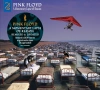 A Momentary Lapse Of Reason, CD - zdjęcie