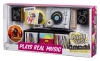 MGA's Miniverse Real Music Record Players - zdjęcie