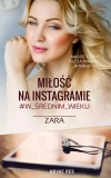 Miłość na Instagramie #w_średnim _wieku - zdjęcie