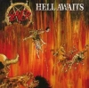 Hell Awaits, LP - zdjęcie