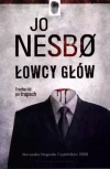 Łowcy głów (wydanie specjalne) - zdjęcie