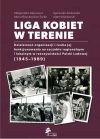 Liga kobiet w terenie - zdjęcie