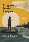 Przygody Tomka Sawyera - zdjęcie
