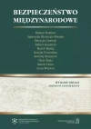 Bezpieczeństwo międzynarodowe - zdjęcie