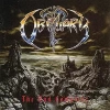 The End Complete, CD - zdjęcie