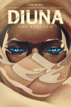 Diuna. 2. Diuna: Ród Atrydów, tom 2 - zdjęcie