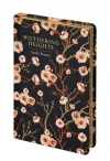 Wuthering Heights - zdjęcie