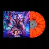 HELLUVA BOSS: SEASON TWO OST (INDIES) - zdjęcie