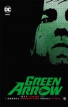 Green Arrow - zdjęcie