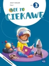 Ale to ciekawe. Zeszyt ćwiczeń. Klasa 1, część 3. NPP 2026 - zdjęcie