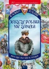 Kocham Polskę. Jeszcze Polska nie zginęła - zdjęcie